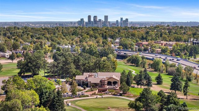 4683 W 50th Place, Denver, CO 80212