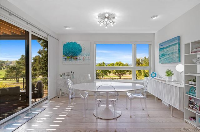 4683 W 50th Place, Denver, CO 80212