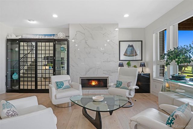 4683 W 50th Place, Denver, CO 80212
