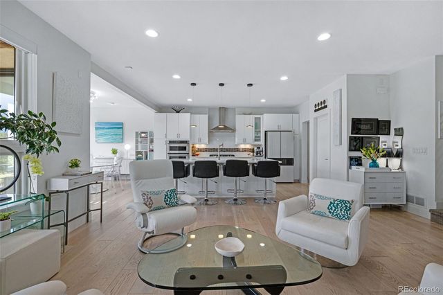 4683 W 50th Place, Denver, CO 80212