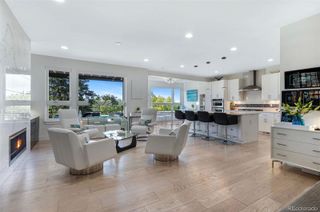 4683 W 50th Place, Denver, CO 80212