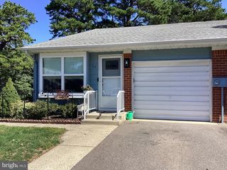 2 A CARTERET LANE, Whiting, NJ 08759
