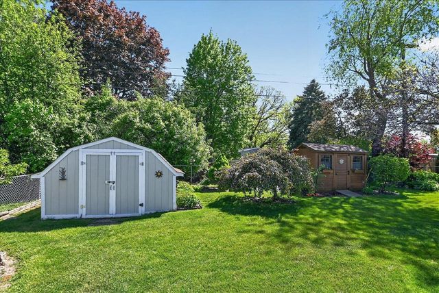 1101 Main Street, Sun Prairie, WI 53590