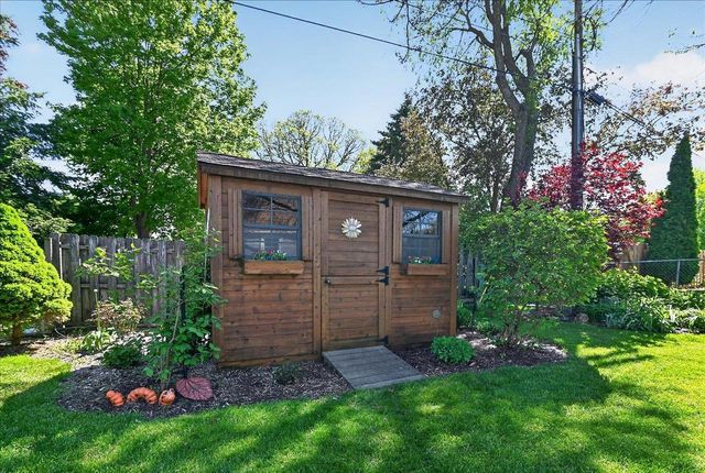 1101 Main Street, Sun Prairie, WI 53590