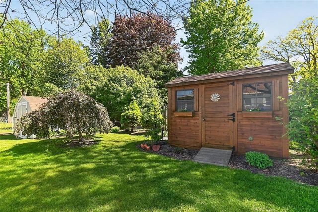 1101 Main Street, Sun Prairie, WI 53590