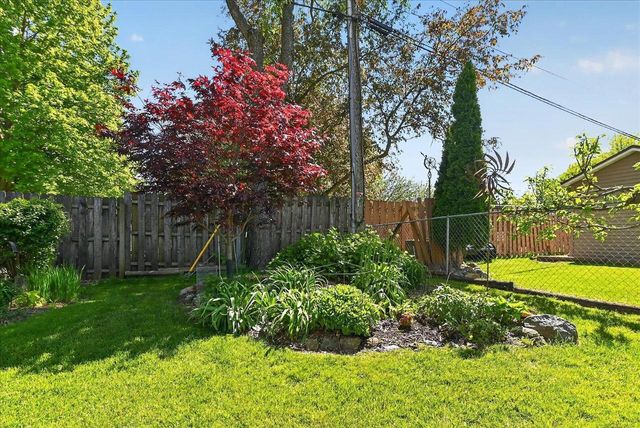 1101 Main Street, Sun Prairie, WI 53590