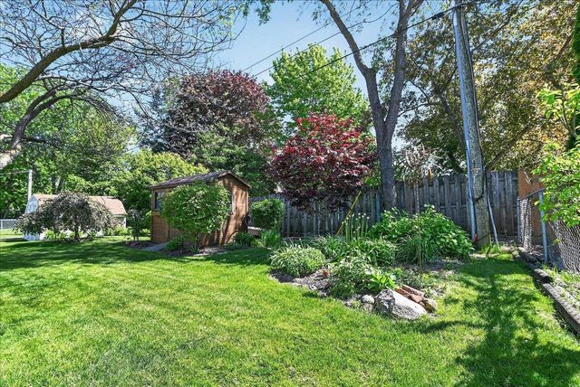 1101 Main Street, Sun Prairie, WI 53590