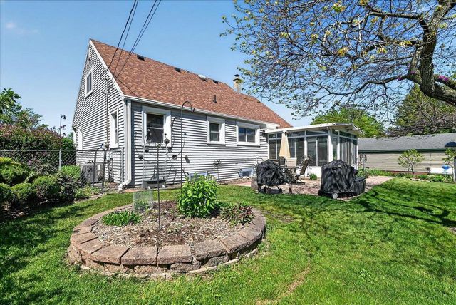 1101 Main Street, Sun Prairie, WI 53590