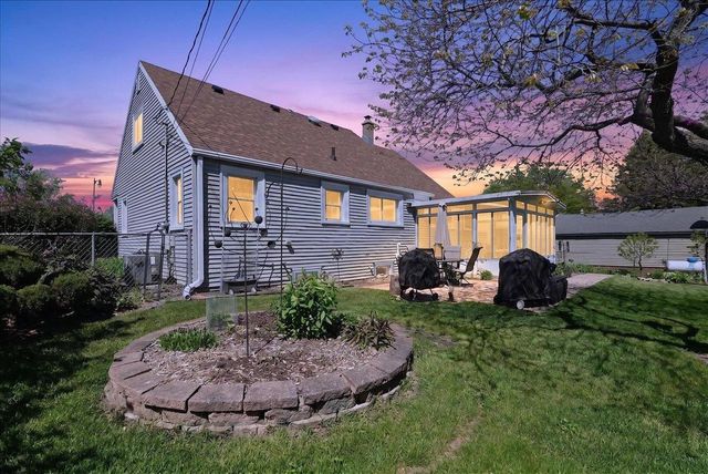 1101 Main Street, Sun Prairie, WI 53590