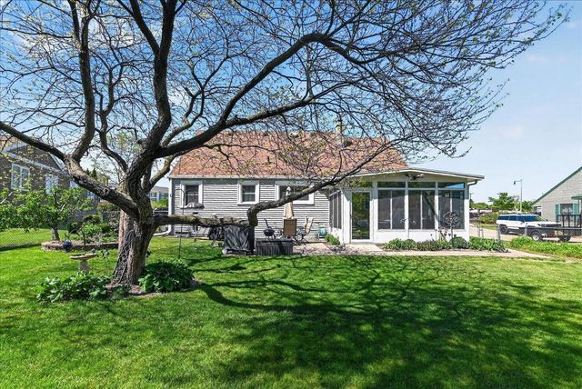 1101 Main Street, Sun Prairie, WI 53590