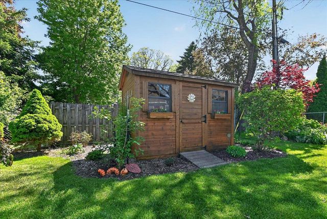 1101 Main Street, Sun Prairie, WI 53590