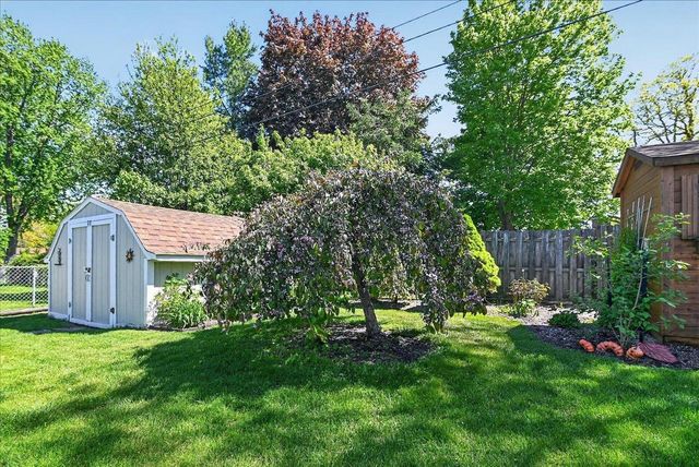 1101 Main Street, Sun Prairie, WI 53590