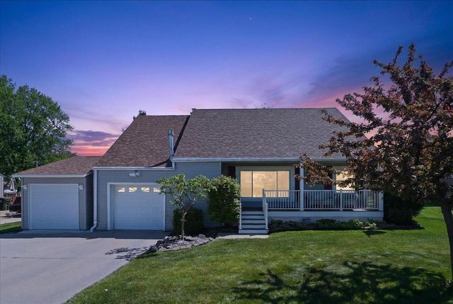 1101 Main Street, Sun Prairie, WI 53590