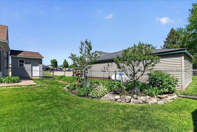 1101 Main Street, Sun Prairie, WI 53590