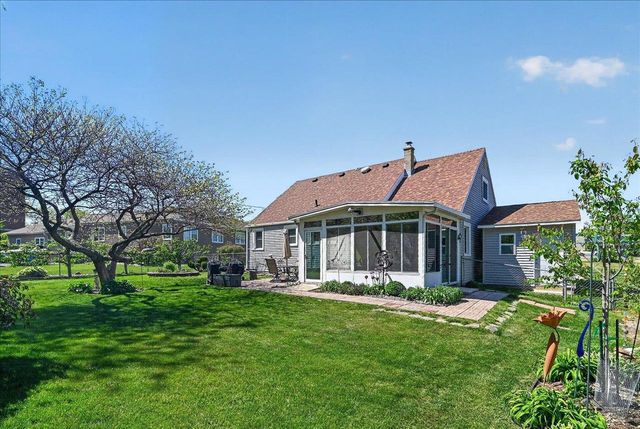 1101 Main Street, Sun Prairie, WI 53590