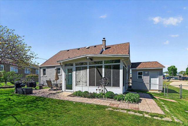 1101 Main Street, Sun Prairie, WI 53590