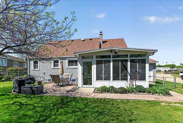 1101 Main Street, Sun Prairie, WI 53590