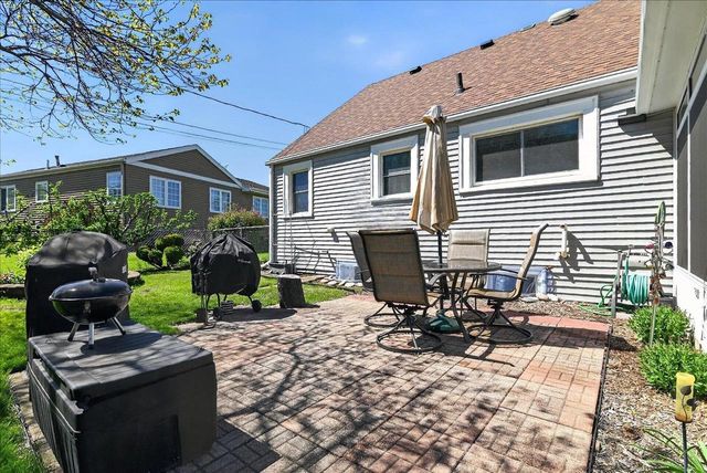 1101 Main Street, Sun Prairie, WI 53590
