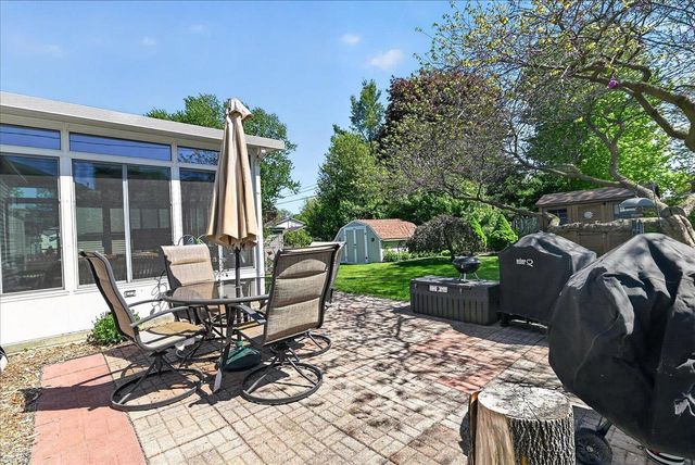 1101 Main Street, Sun Prairie, WI 53590