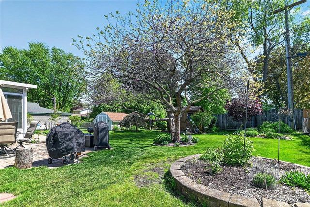 1101 Main Street, Sun Prairie, WI 53590
