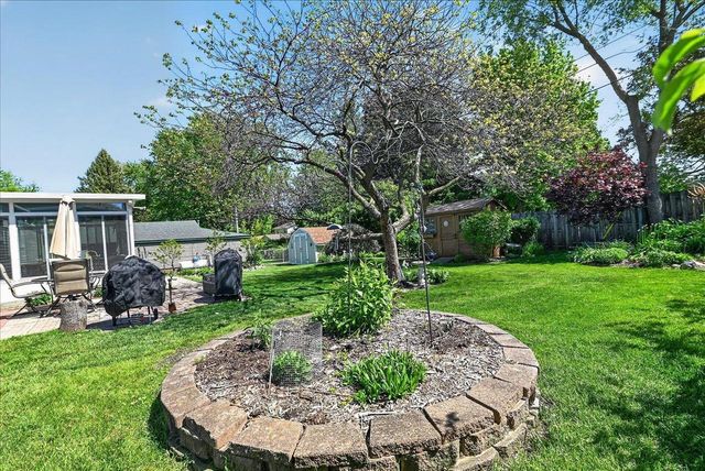 1101 Main Street, Sun Prairie, WI 53590