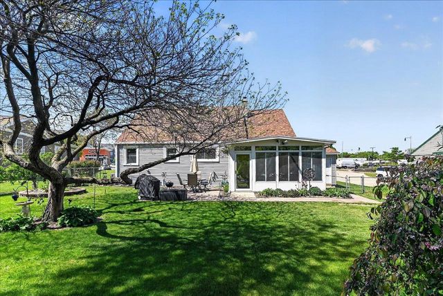 1101 Main Street, Sun Prairie, WI 53590