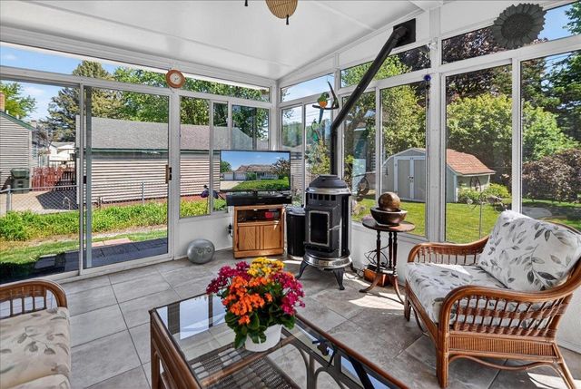1101 Main Street, Sun Prairie, WI 53590
