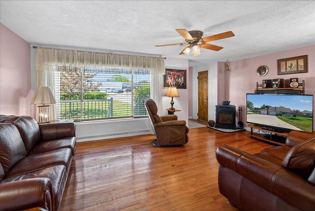 1101 Main Street, Sun Prairie, WI 53590