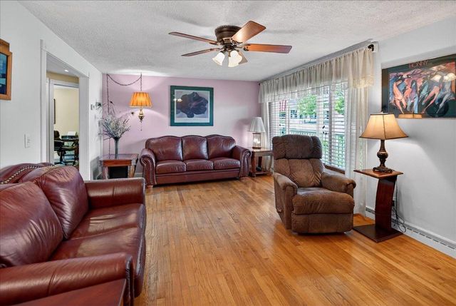 1101 Main Street, Sun Prairie, WI 53590