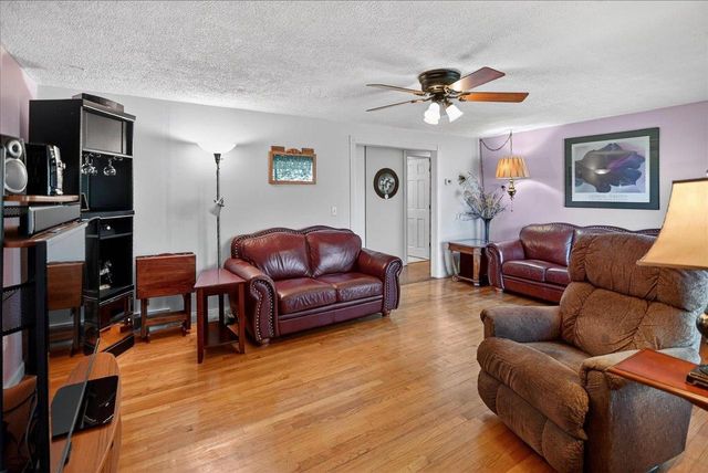 1101 Main Street, Sun Prairie, WI 53590