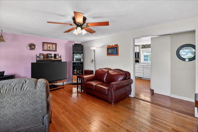 1101 Main Street, Sun Prairie, WI 53590