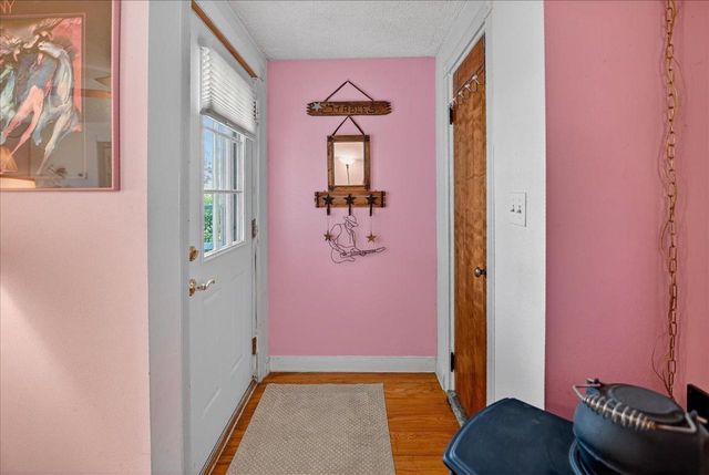 1101 Main Street, Sun Prairie, WI 53590