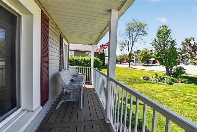 1101 Main Street, Sun Prairie, WI 53590