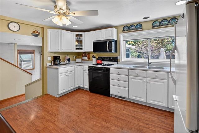 1101 Main Street, Sun Prairie, WI 53590
