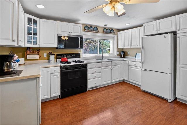 1101 Main Street, Sun Prairie, WI 53590