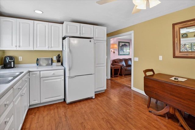 1101 Main Street, Sun Prairie, WI 53590
