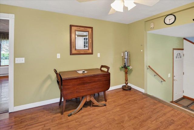 1101 Main Street, Sun Prairie, WI 53590