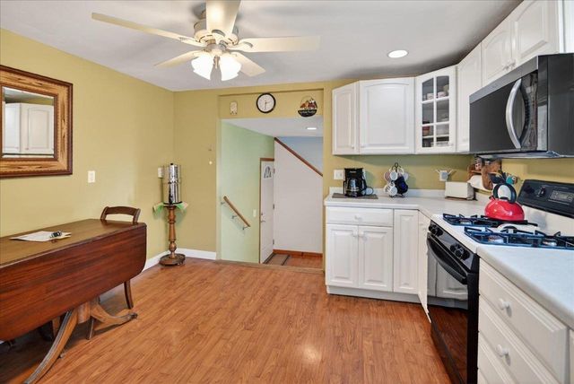 1101 Main Street, Sun Prairie, WI 53590