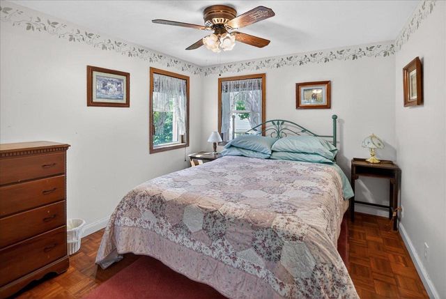 1101 Main Street, Sun Prairie, WI 53590