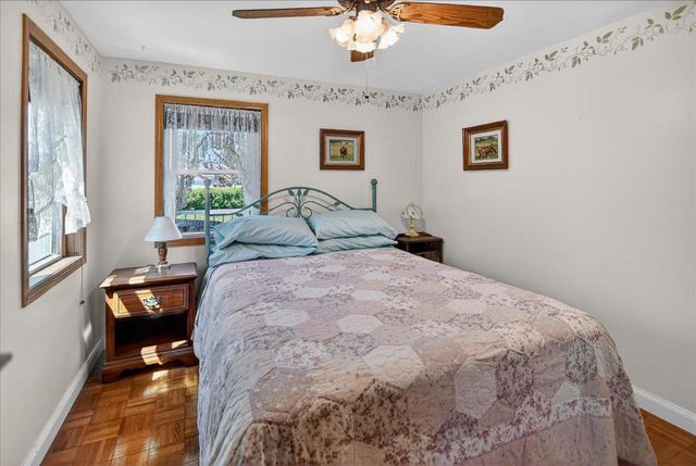 1101 Main Street, Sun Prairie, WI 53590