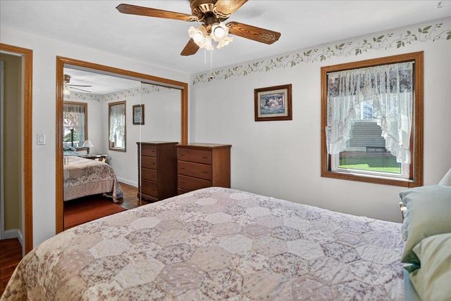 1101 Main Street, Sun Prairie, WI 53590