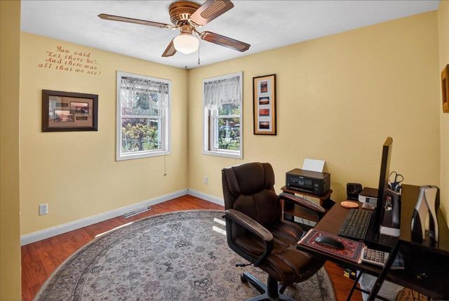 1101 Main Street, Sun Prairie, WI 53590