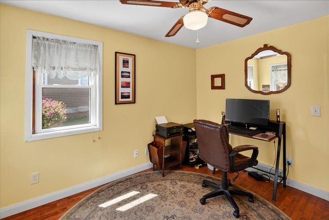 1101 Main Street, Sun Prairie, WI 53590