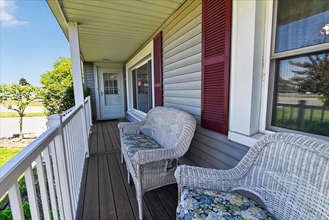 1101 Main Street, Sun Prairie, WI 53590
