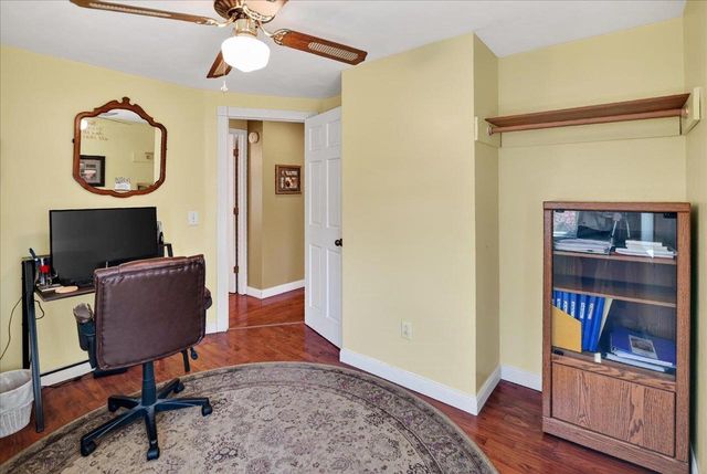 1101 Main Street, Sun Prairie, WI 53590