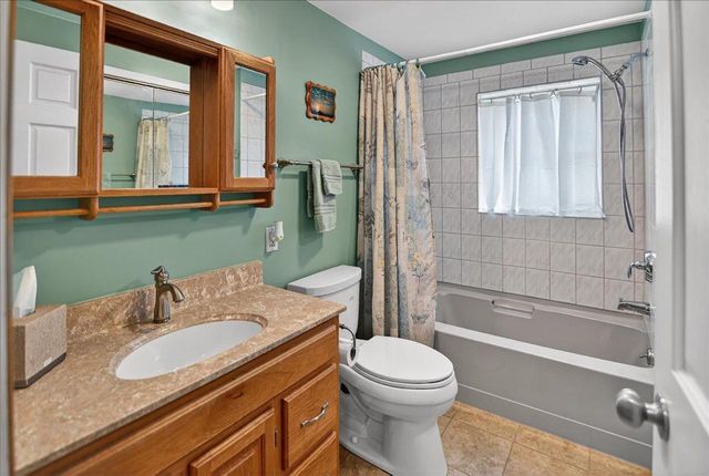 1101 Main Street, Sun Prairie, WI 53590