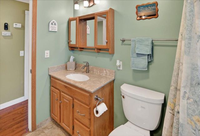 1101 Main Street, Sun Prairie, WI 53590