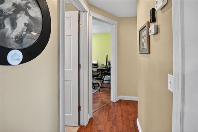 1101 Main Street, Sun Prairie, WI 53590