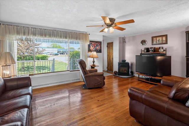 1101 Main Street, Sun Prairie, WI 53590