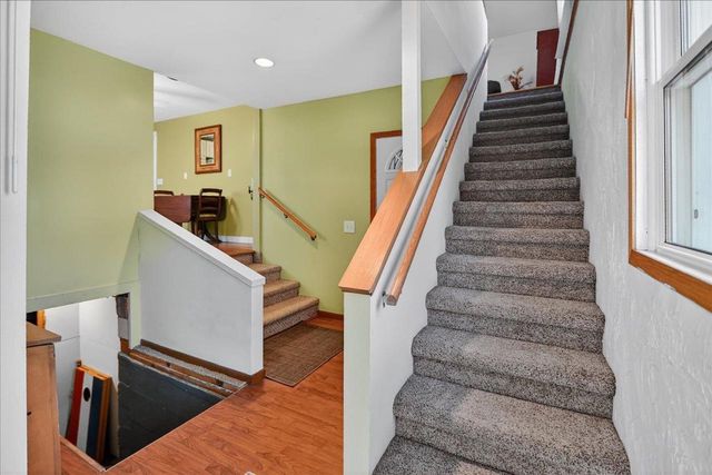 1101 Main Street, Sun Prairie, WI 53590